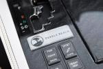 Lexus LS600h Pebble Edition 2009 года